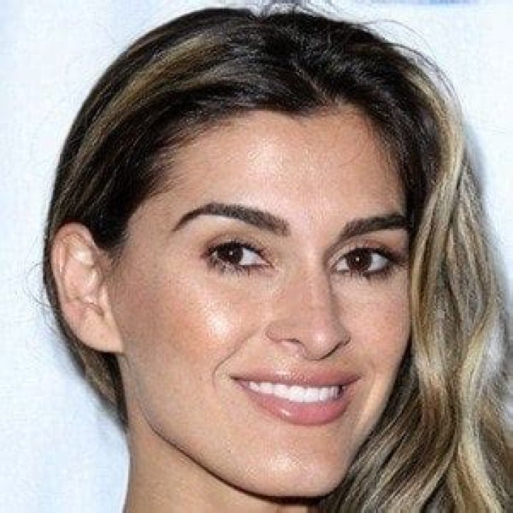 Shawna Craig - Bio, Age, Wiki, Facts and Family