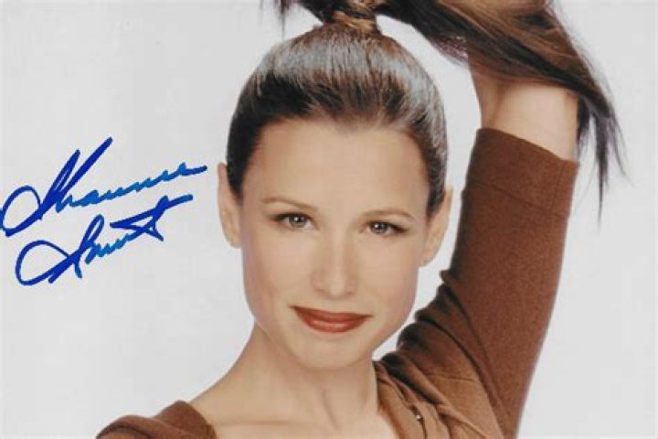 Shawnee Smith - Bio, Age, Wiki, Facts and Family