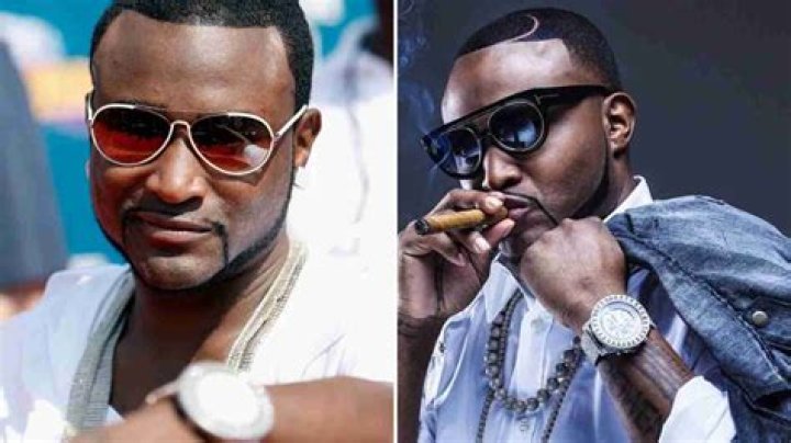 Shawty Lo - Bio, Age, net worth, height, Wiki, Facts and Family