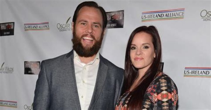 Shay Carl Butler - Bio, Age, net worth, siblings, height, Wiki, Facts and Family