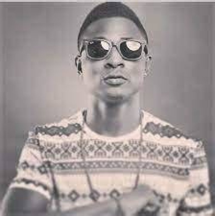 Shaydee - Bio, Age, Wiki, Facts and Family