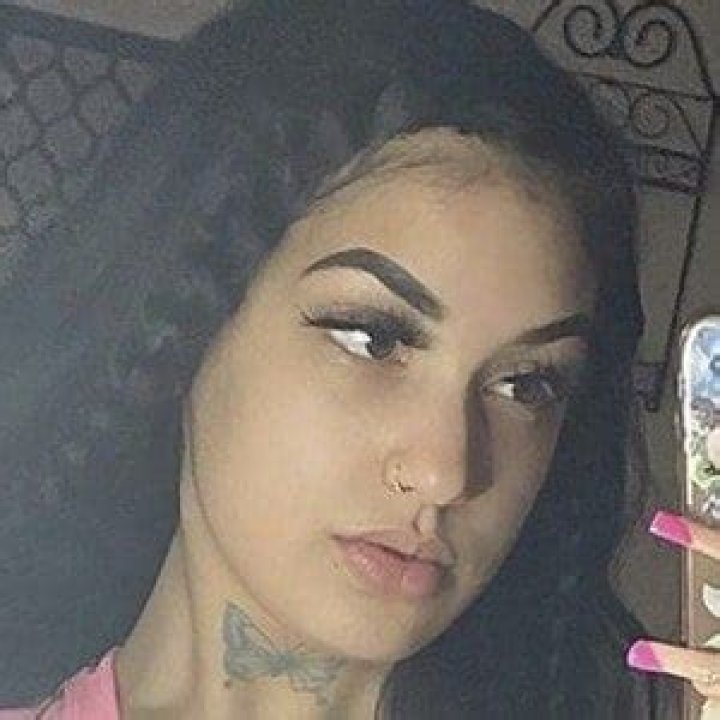 Shayla Gessler - Bio, Age, Wiki, Facts and Family