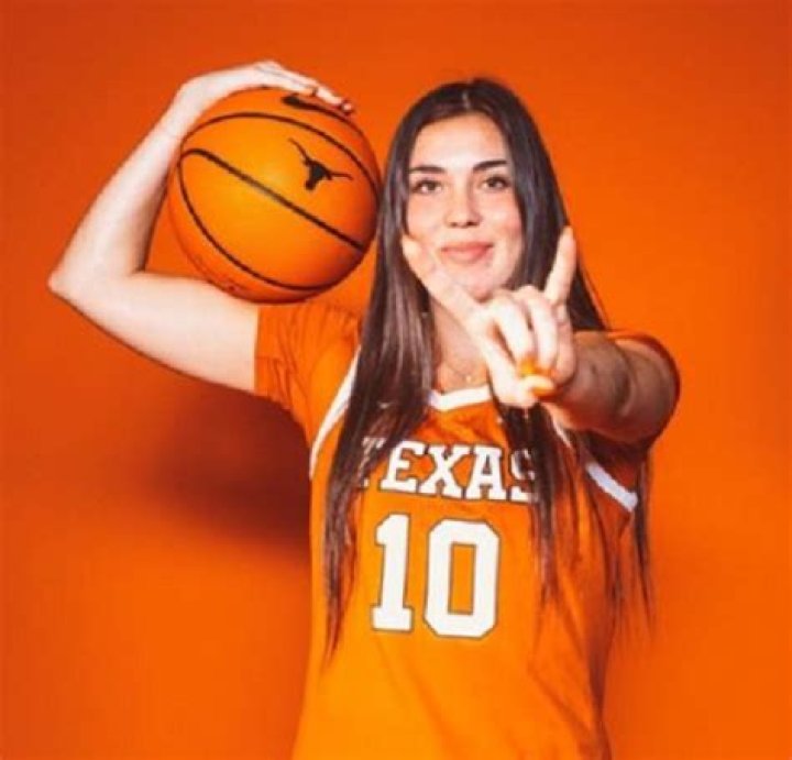 Shaylee Gonzales - Bio, Age, Wiki, Facts and Family