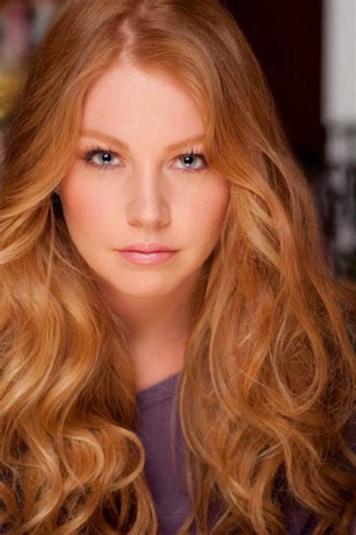 Shayna Rose - Bio, Age, Wiki, Facts and Family