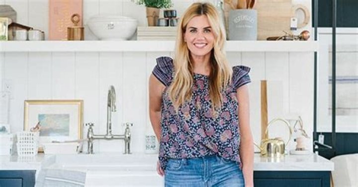 Shea McGee - Bio, Age, Wiki, Facts and Family
