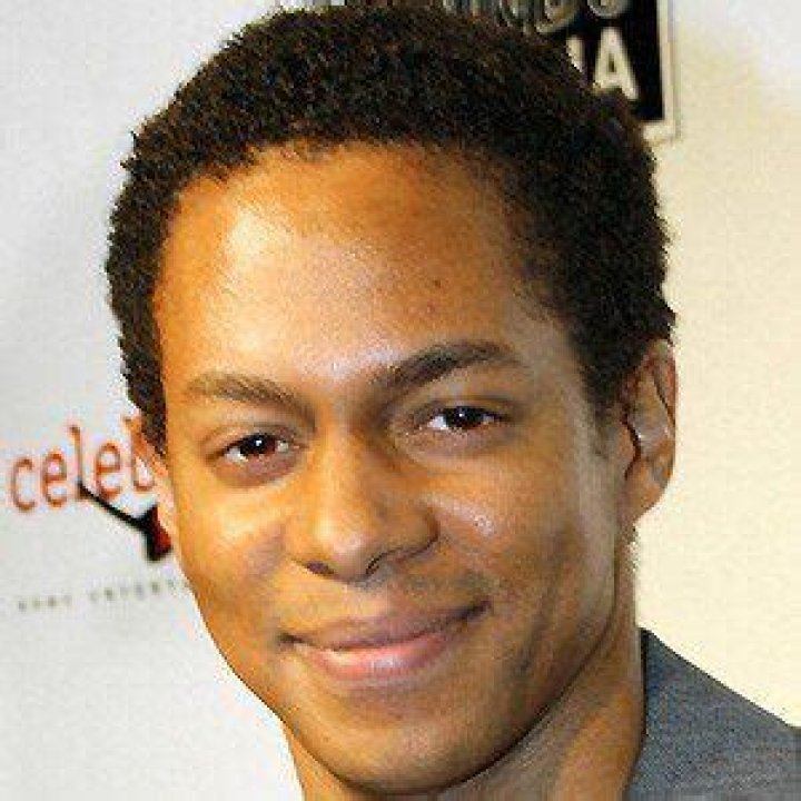 Shedrack Anderson III - Bio, Age, Wiki, Facts and Family