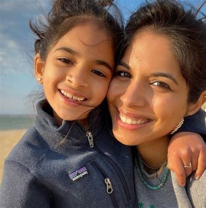 Sheena Melwani - Bio, Age, Wiki, Facts and Family