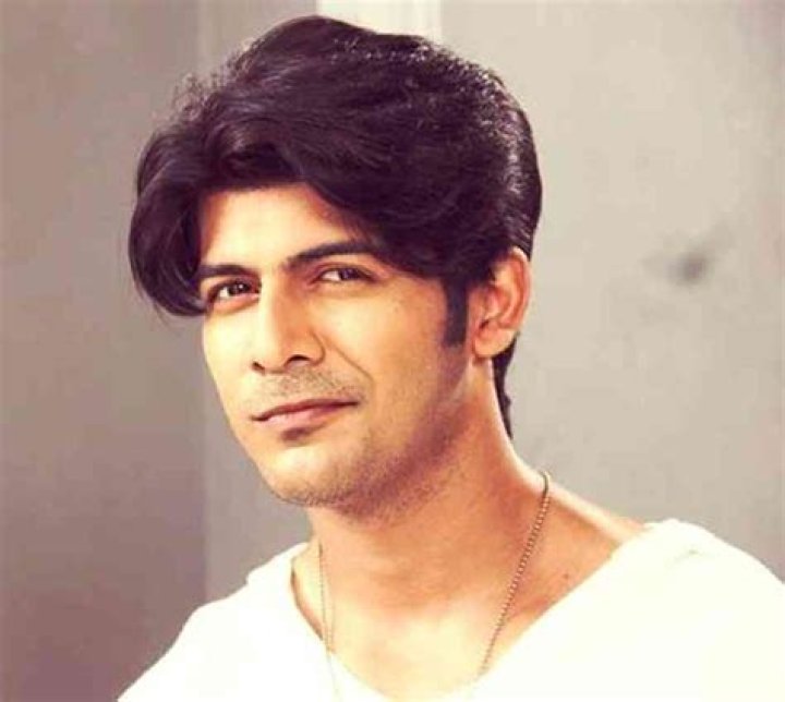 Sheezan Mohd - Bio, Age, Wiki, Facts and Family