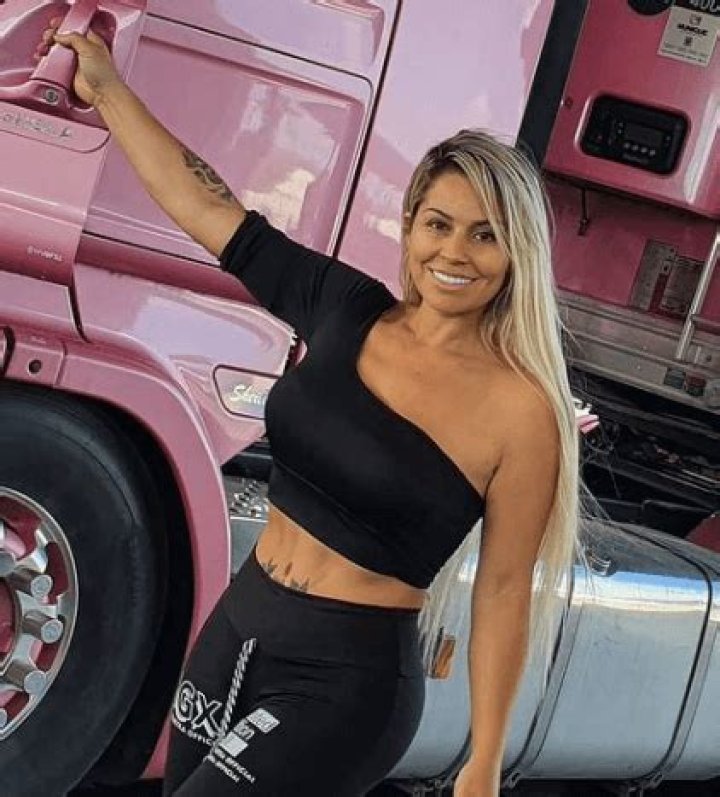 Sheila Bellaver - Bio, Age, Wiki, Facts and Family