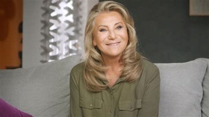 Sheila Curiel - Bio, Age, Wiki, Facts and Family