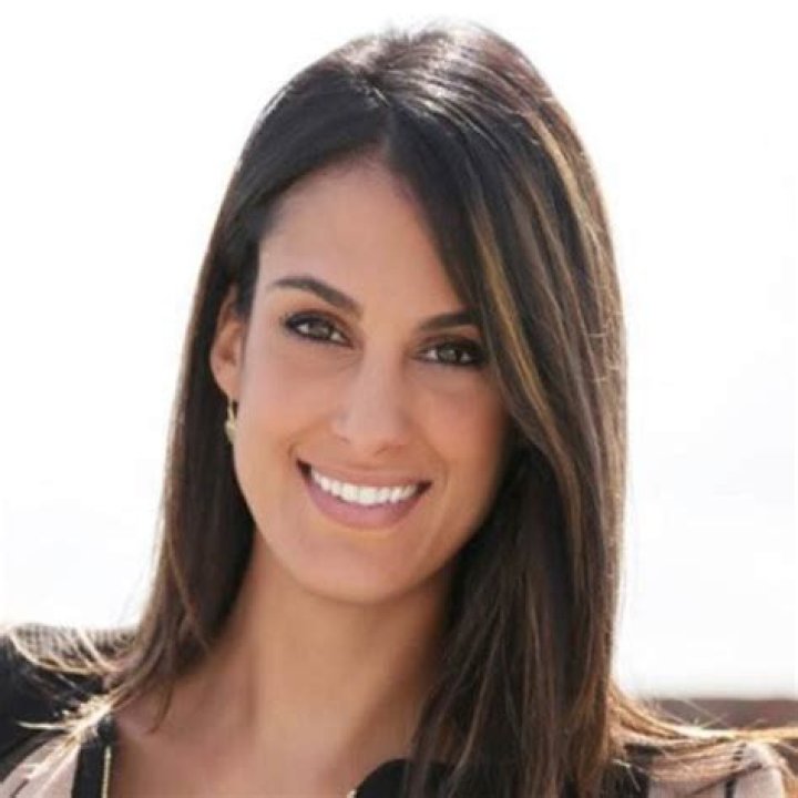Sheila Nazarian (doctor) - Wikipedia, Age, Net Worth, Biography , Spotify, TikTok, Facebook, Facts and Family