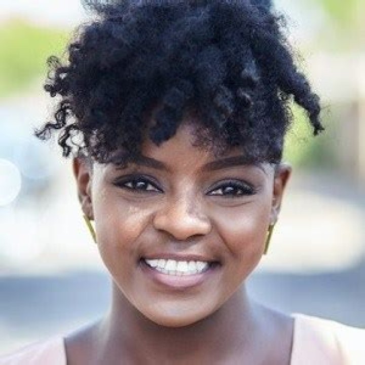 Sheila Ndinda - Bio, Age, Wiki, Facts and Family