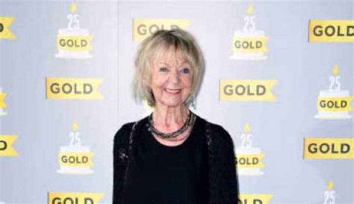Sheila Reid - Bio, Age, Wiki, Facts and Family