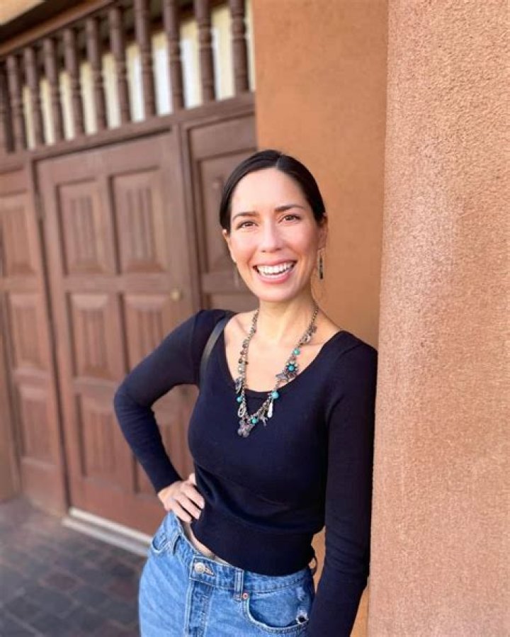 Sheila Scott - Bio, Age, Wiki, Facts and Family
