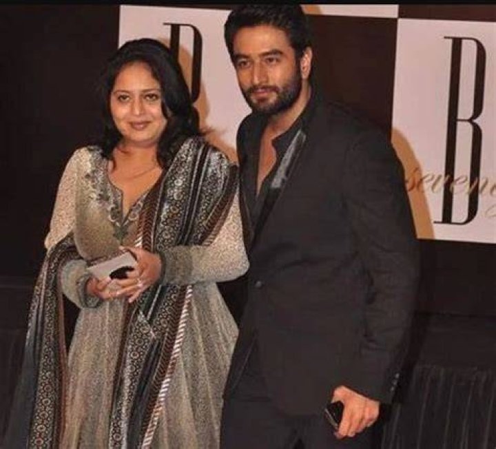 Shekhar Ravjiani - Bio, Age, Wiki, Facts and Family