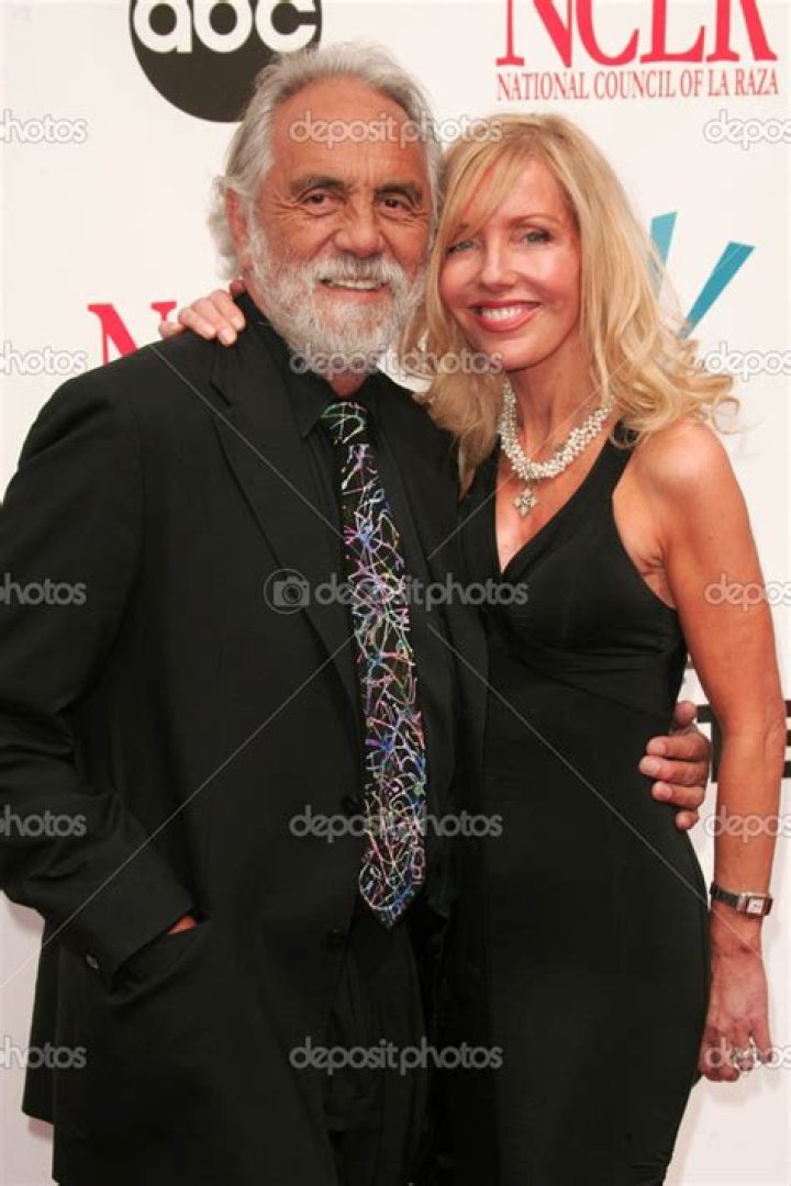 Shelby Chong - Bio, Age, Wiki, Facts and Family
