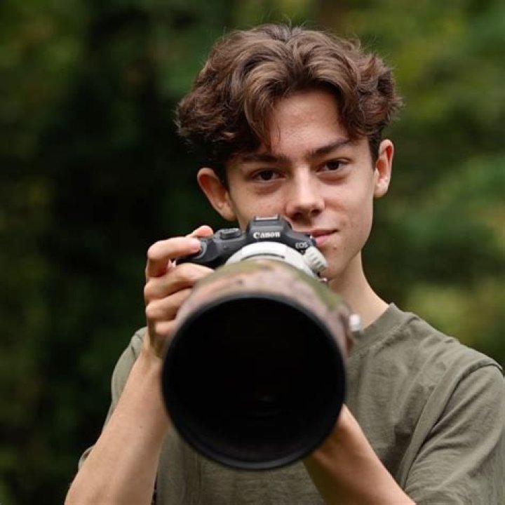 Shelby Grant - Bio, Age, Wiki, Facts and Family