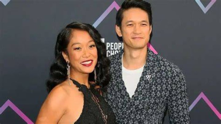 Shelby Rabara - Bio, Age, Wiki, Facts and Family