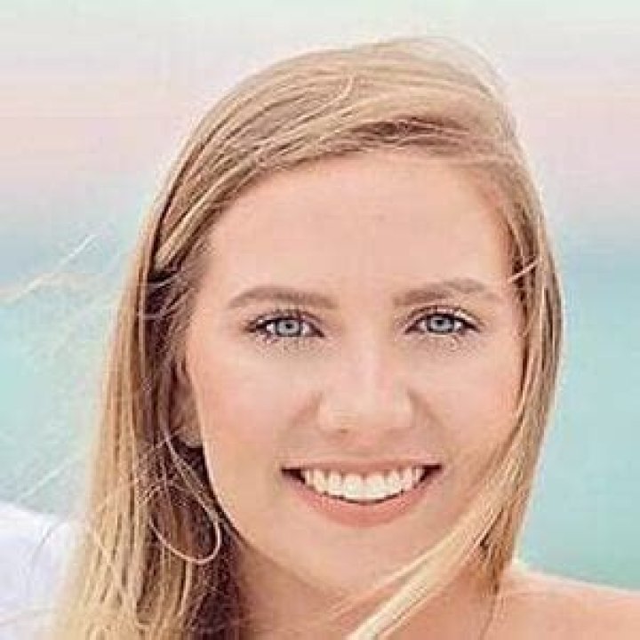 Shelby Reese: TikTok Star Detailed Bio, Age, Birthday, & Height Insights and more