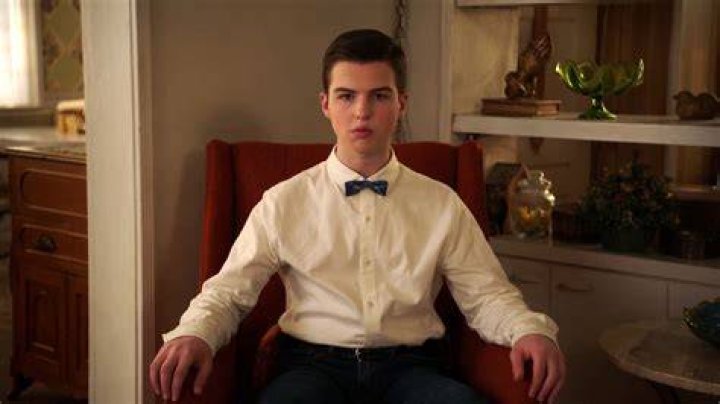 Sheldon Ho - Bio, Age, Wiki, Facts and Family