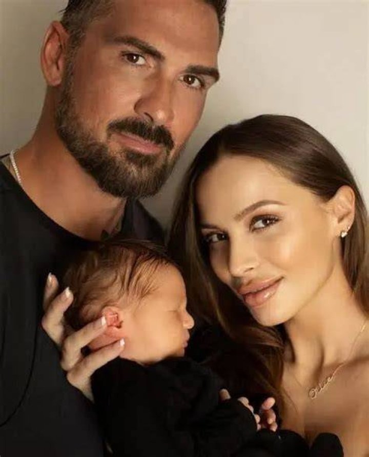 Sheldon Souray - Bio, Age, net worth, height, Wiki, Facts and Family