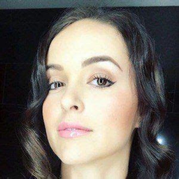 Shelise Hufstetler - Bio, Age, Wiki, Facts and Family