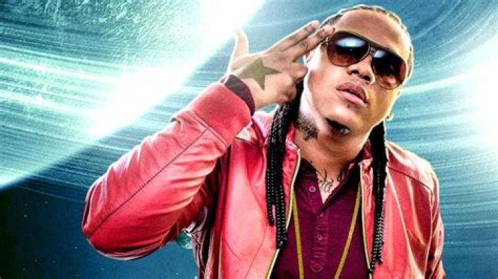 Shelow Shaq - Bio, Age, Wiki, Facts and Family