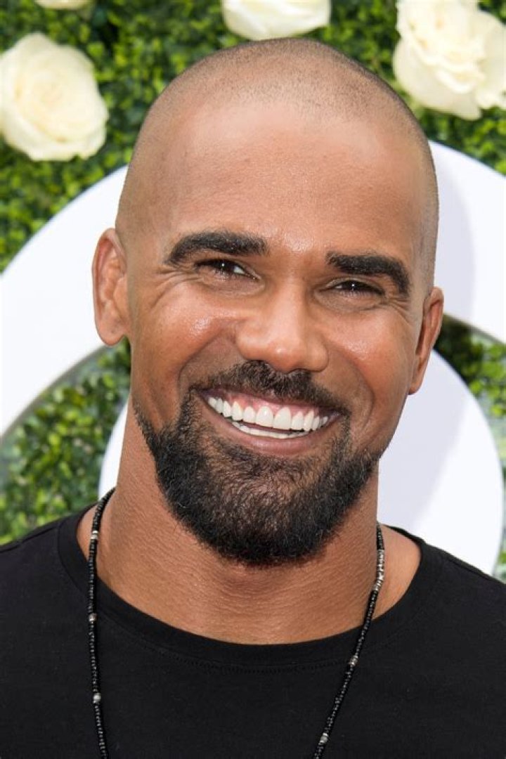 Shemar Moore - Bio, Age, net worth, siblings, height, Wiki, Facts and Family