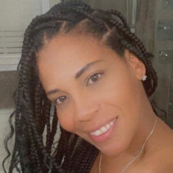 Sheree Buchanan: Reality Star Detailed Bio, Age, Birthday, & Height Insights and more