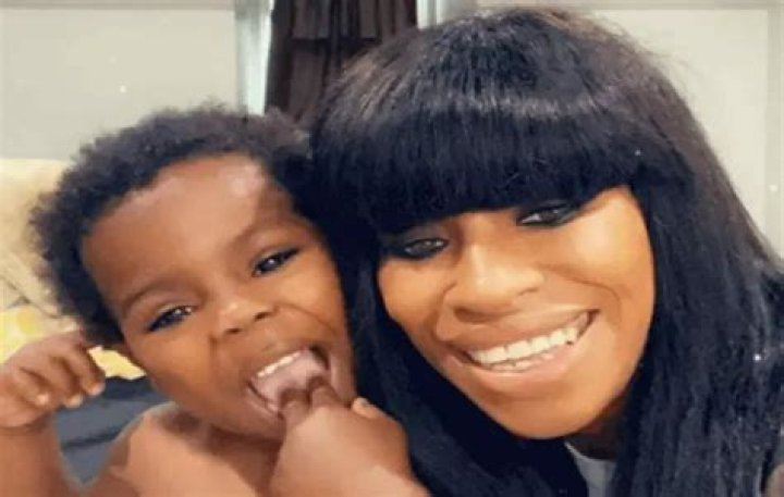 Sherhonda Gaulden - Bio, Age, Wiki, Facts and Family