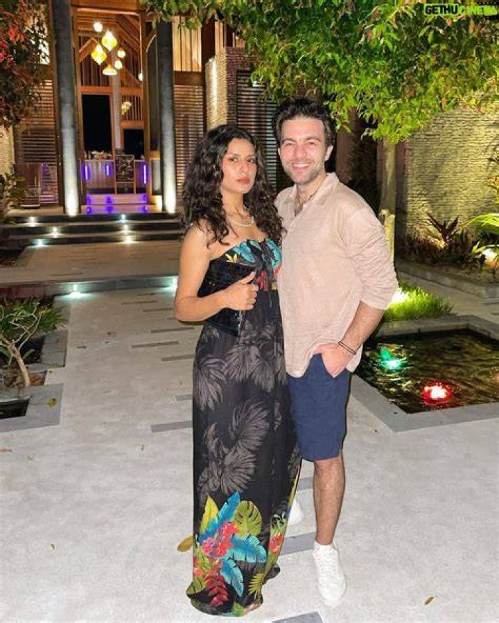 Sherif Ramzy - Bio, Age, Wiki, Facts and Family