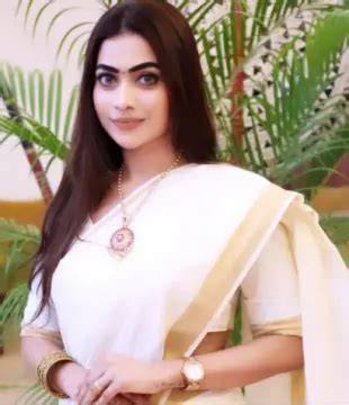Sheril Romen Dekker - Bio, Age, Wiki, Facts and Family