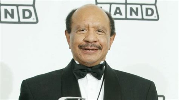 Sherman Hemsley - Bio, Age, net worth, height, Wiki, Facts and Family