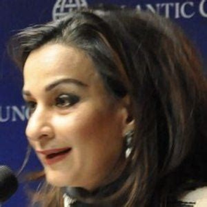 Sherry Rehman - Bio, Age, Wiki, Facts and Family