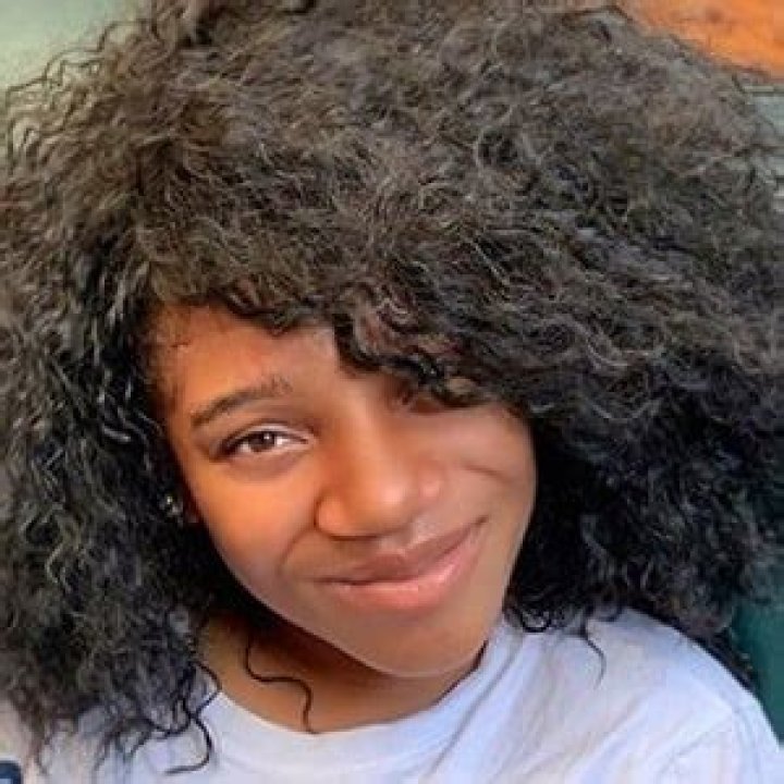 Sheryl Isako - Bio, Age, Wiki, Facts and Family