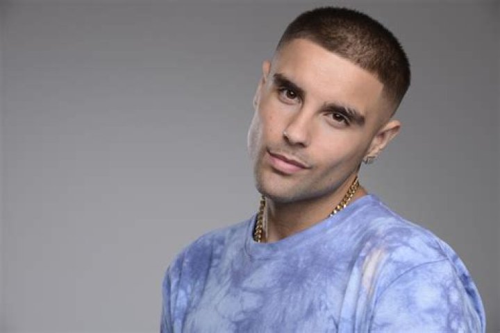 Shide Boss - Bio, Age, Wiki, Facts and Family