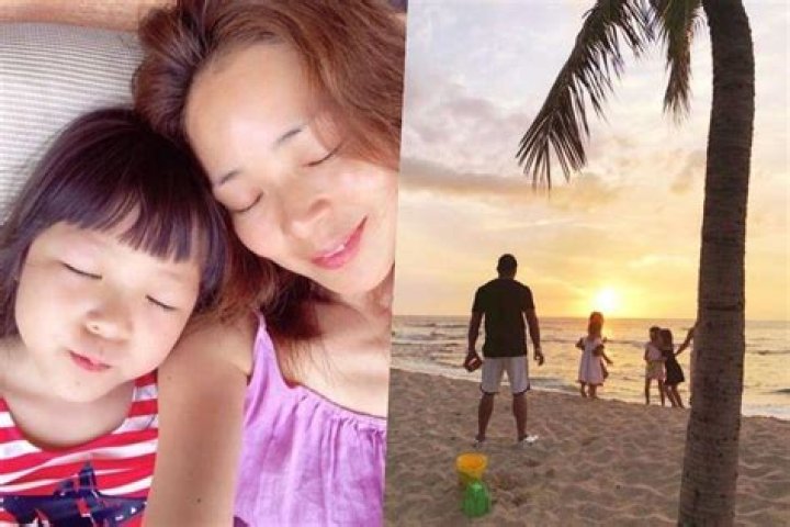Shiho Yano - Bio, Age, Wiki, Facts and Family