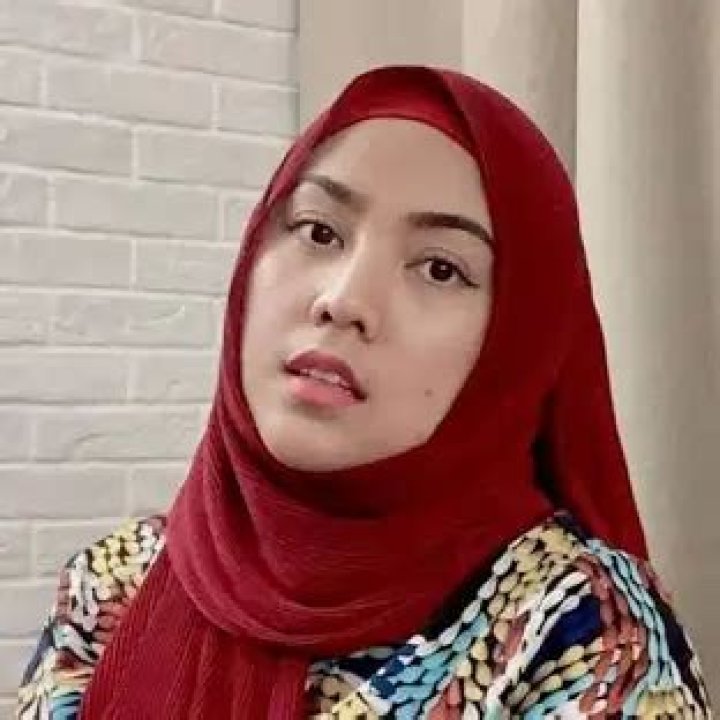 Shila Amzah - Bio, Age, Wiki, Facts and Family