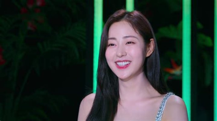Shin Seul-ki: Reality Star Detailed Bio, Age, Birthday, & Height Insights and more