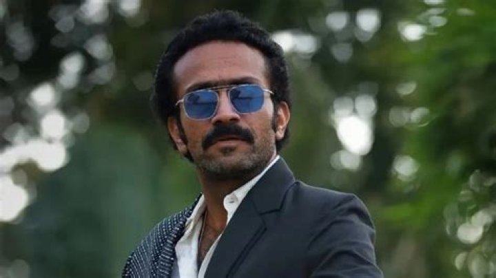 Shine Tom Chacko: Movie Actor Detailed Bio, Age, Birthday, & Height Insights and more
