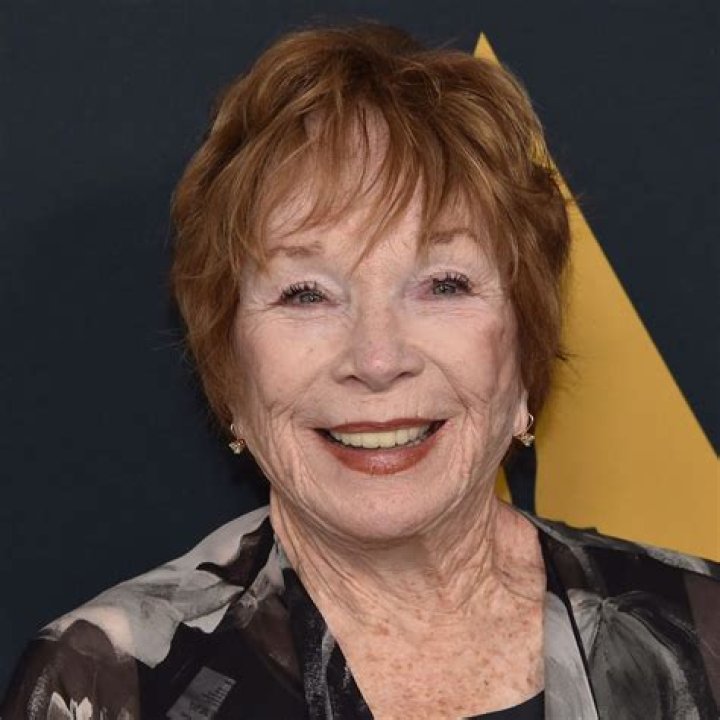 Shirley MacLaine - Bio, Age, Wiki, Facts and Family