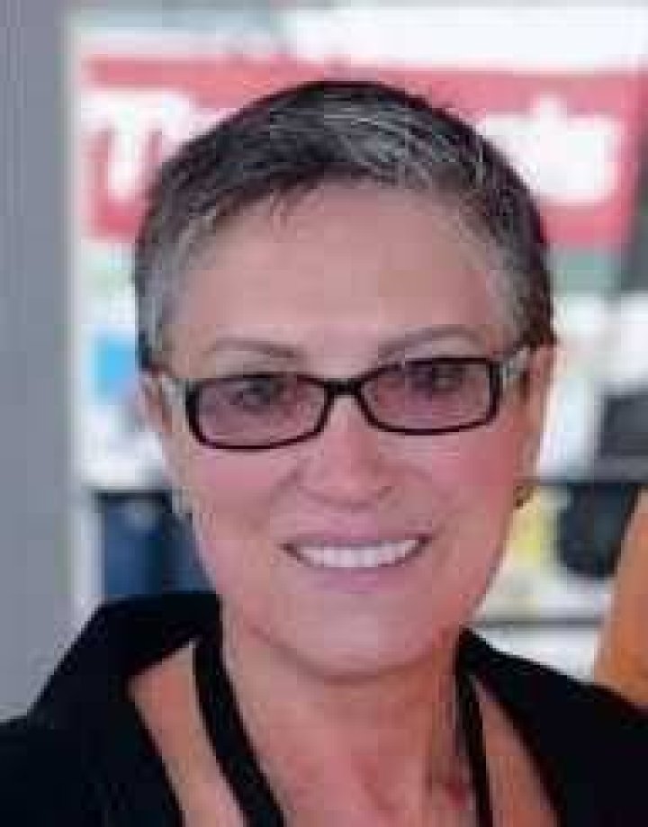Shirley Muldowney - Bio, Age, Wiki, Facts and Family