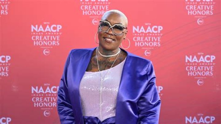 Shirley Raines - Bio, Age, Wiki, Facts and Family