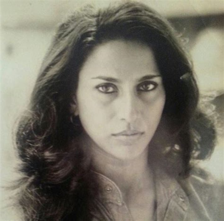Shobhaa De - Bio, Age, Wiki, Facts and Family