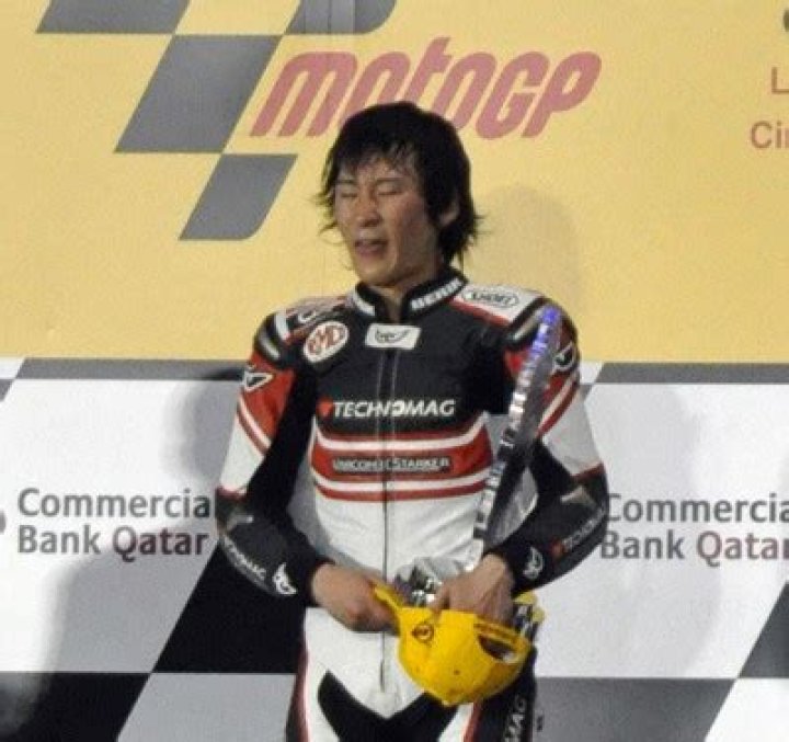 Shoya Tomizawa - Bio, Age, Wiki, Facts and Family
