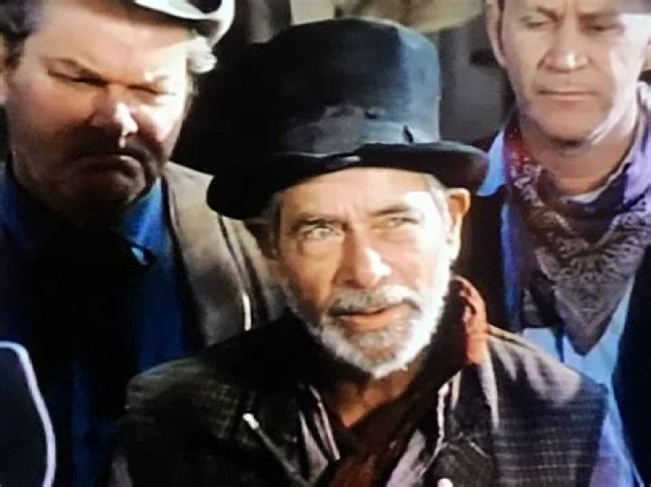 Shug Fisher - Bio, Age, Wiki, Facts and Family