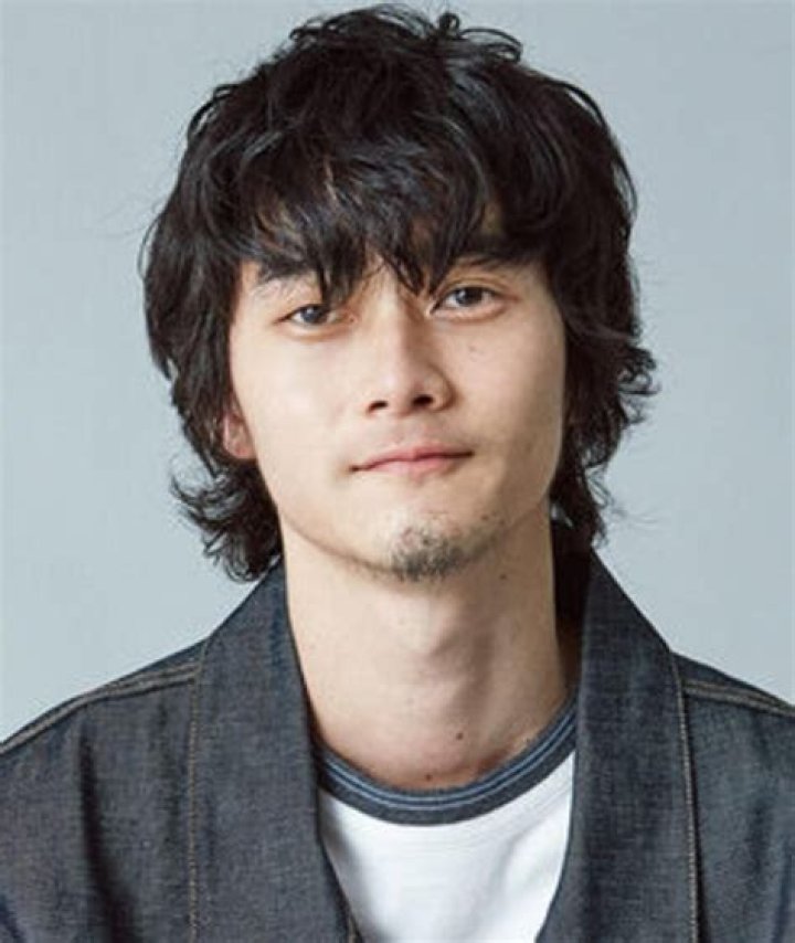 Shuntaro Yanagi - Bio, Age, Wiki, Facts and Family