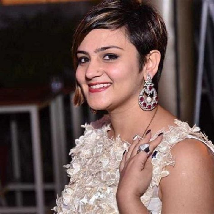 Shweta Rohira - Bio, Age, Wiki, Facts and Family