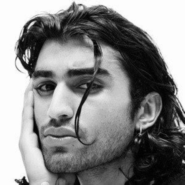 Shyan Ranje - Bio, Age, Wiki, Facts and Family