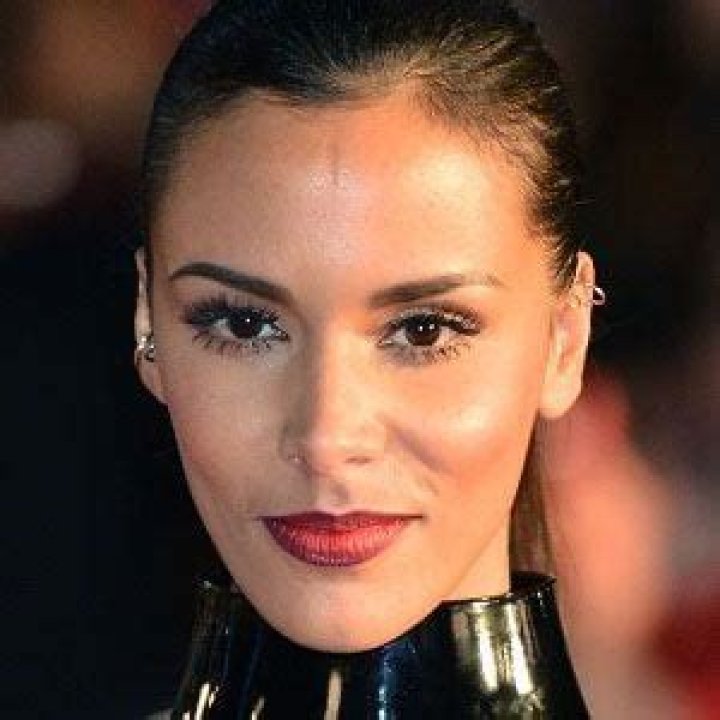 Shym - Bio, Age, Wiki, Facts and Family